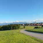 CjYKMlNuYXBjaGF0LzEzLjQwLjAuNDYgKGlQaG9uZTE2LDE7IGlPUyAxOC40LjE7IGd6aXApIAI=