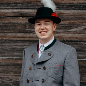 Benegroß Benegroß