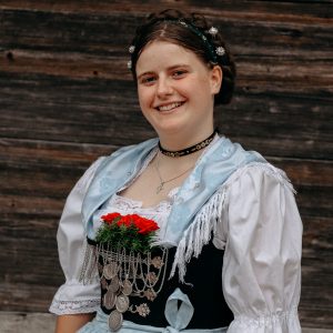 Johanna Johanna